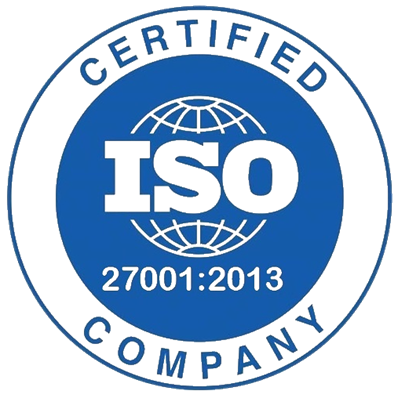 flexprotect - ISO company logo