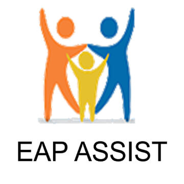 eap-assist-thumbnail