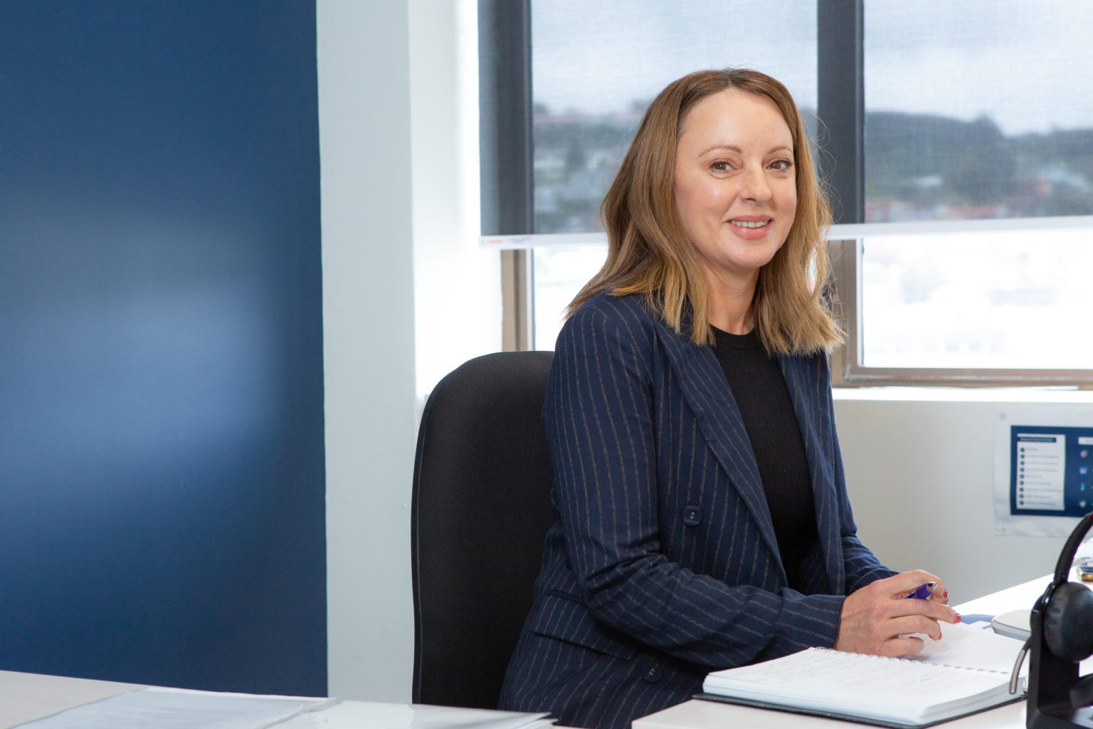 Fluid Accounting & Finance Your Expert Search Partner