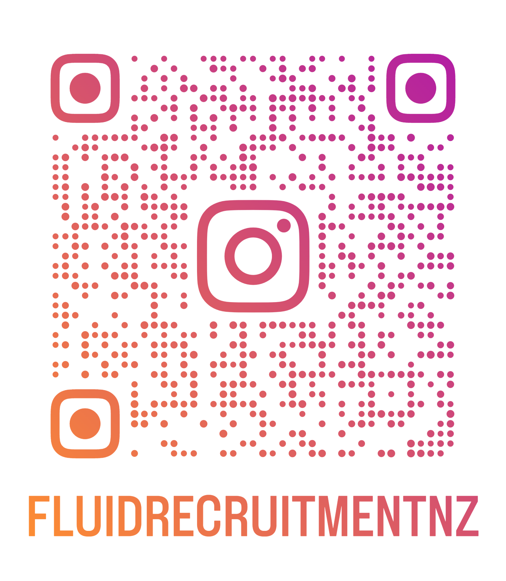 fluidrecruitmentnz_qr