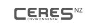 Ceres_Environmental[1]