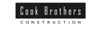 Cook_Brothers[1]