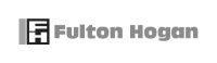 Fulton_Hogan[1]