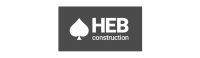 Heb_Construction[1]