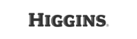Higgins[1]