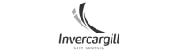 Invercargill_CC[1]