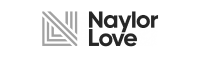 Naylor_Love[1]