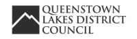 QLDC[1]