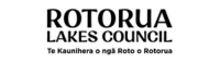 Rotorua Lakes Council