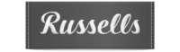 Russells B&W