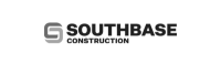 Southbase_Construction[1]