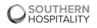 Southern Hospitality