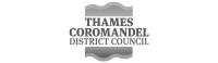 Thames_DC[1]