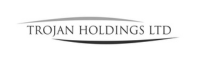 Trojan Holding