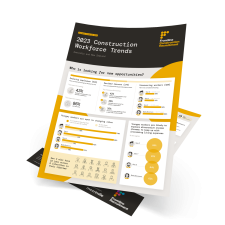A4-Paper-Sheet-Mockup_MCCRINDLE_CONSTRUCTION