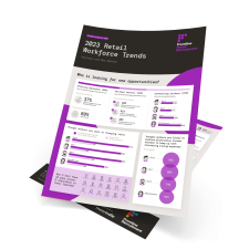 A4-Paper-Sheet-Mockup_MCCRINDLE_RETAIL