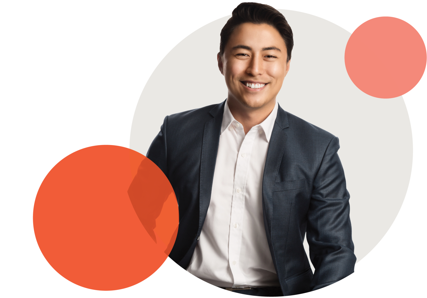 Education Candidates | Frontline Recruitment Group