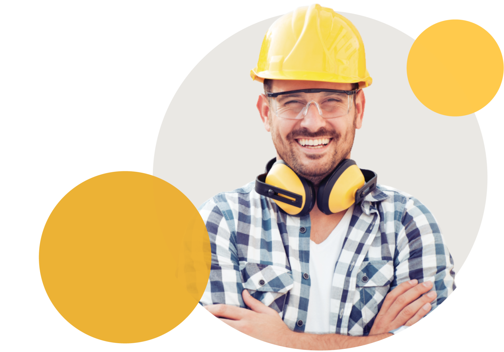 FRG0623_1000x650_LANDINGPAGE3