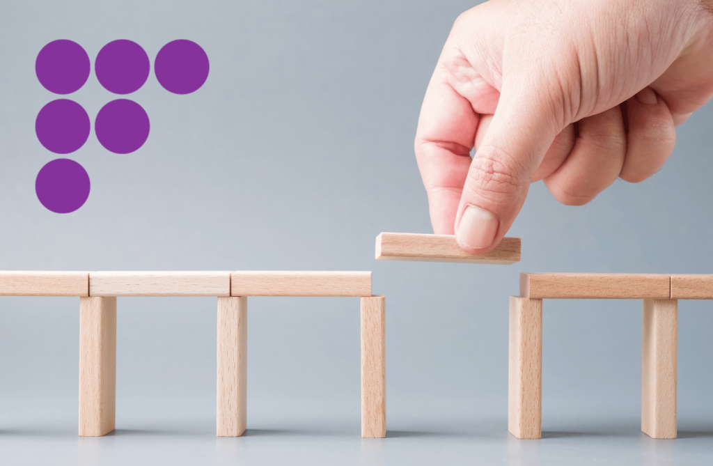 7 Ways to Identify and Fill Retail Staffing Gaps