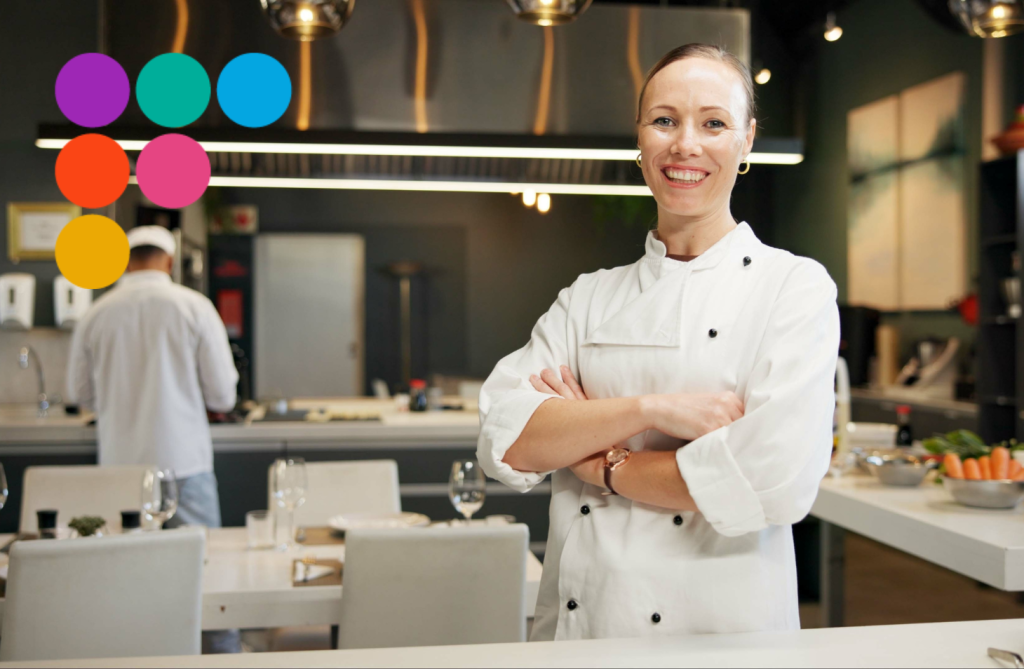 Should You Consider a Job in Hospitality?