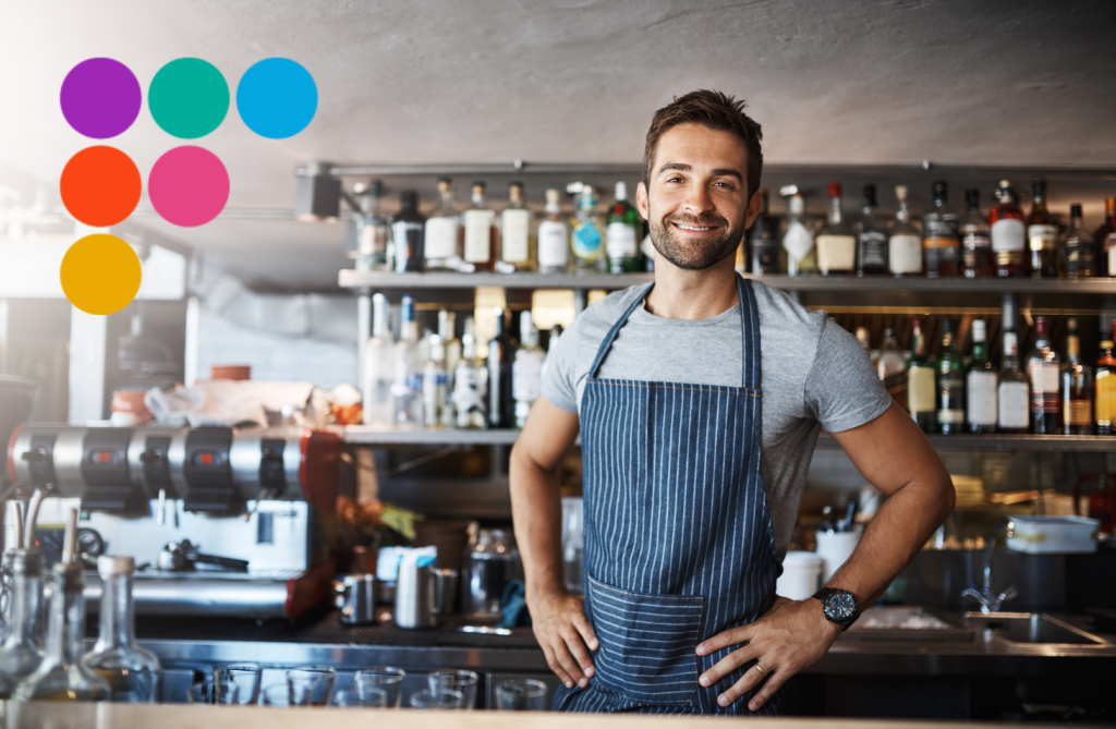 4 Recruiting Tips for Tricky Times in Hospitality