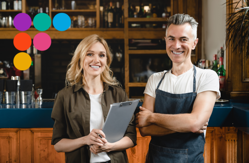 How to Find and Retain the Best Hospitality Staff