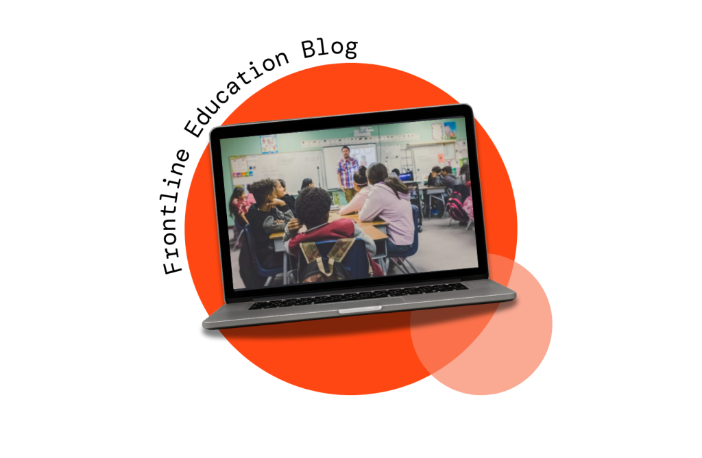 The 5 Biggest Challenges for School Teachers