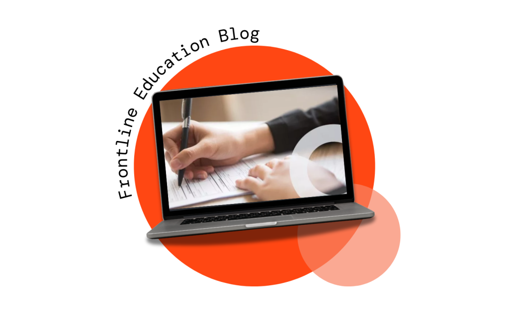 How to Run a Successful Education Interview
