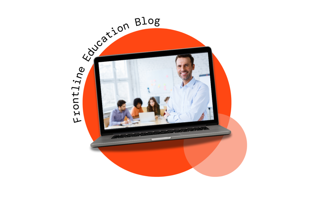 How to Register as a Teacher in Queensland