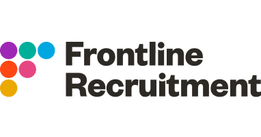 (c) Frontlinerecruitmentgroup.com