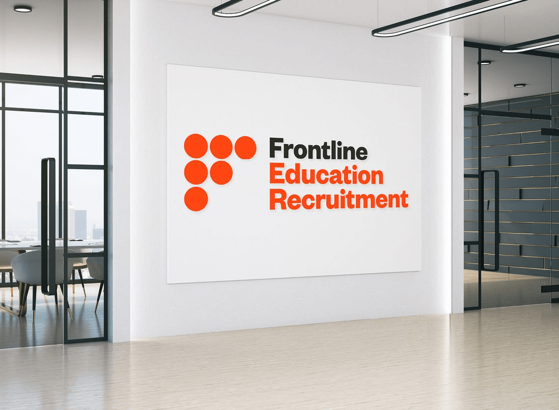 frontline-education-recruitment (1)