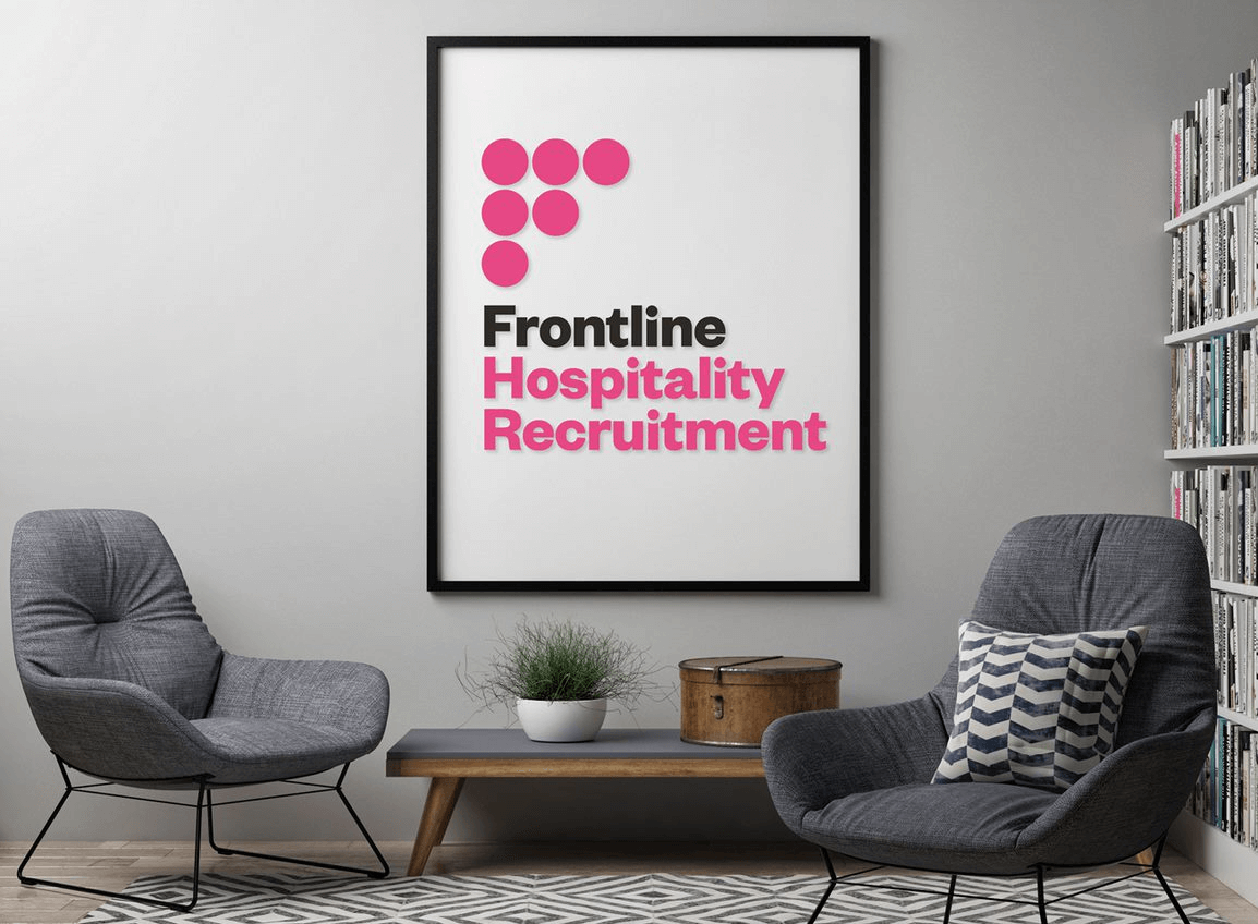 frontline-hospitality-recruitment