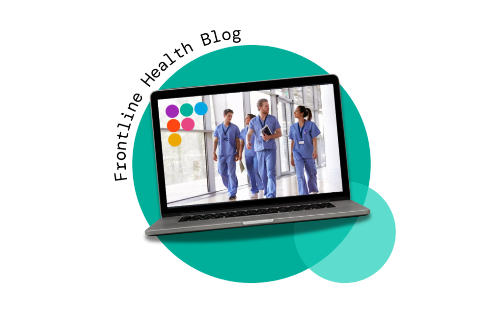 Tips to find your ideal healthcare candidates