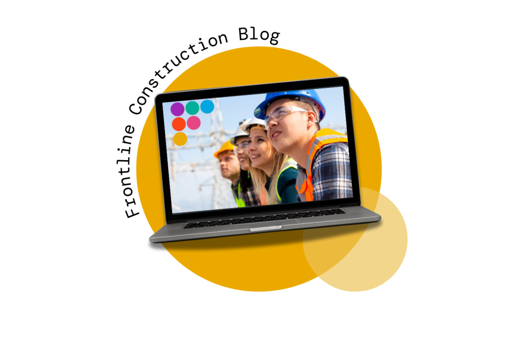 6 things you must do to get a job in construction in Australia / New Zealand