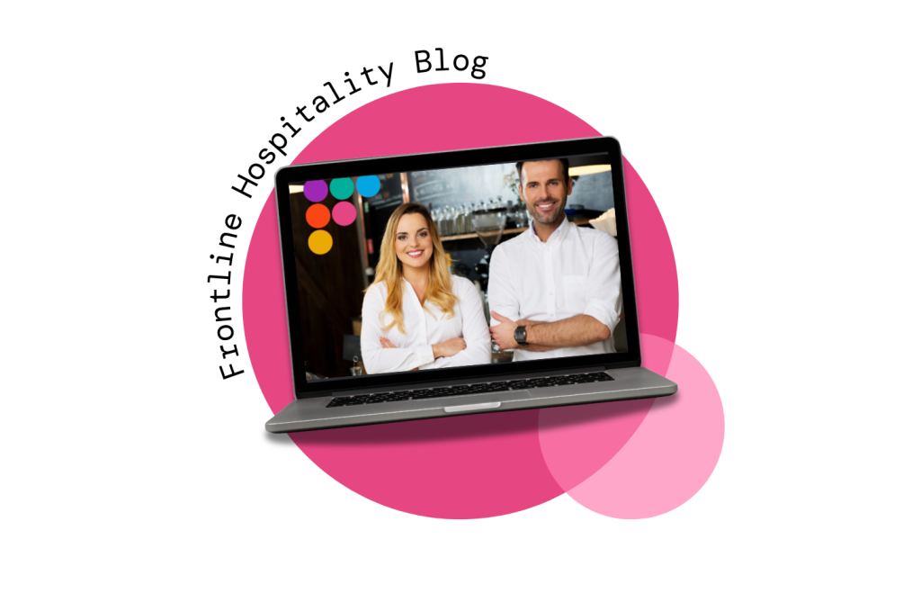 5 ways to make your hospitality venue attractive to job-seekers