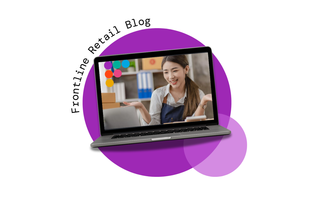 Are you asking these 5 crucial behavioural questions in your retail job interviews?