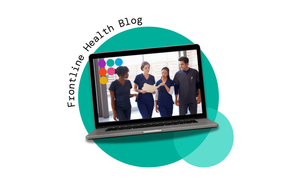 3 key factors driving healthcare industry growth in 2023