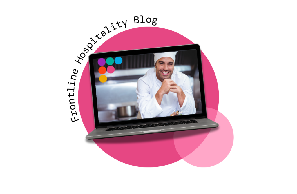 Looking for a hospitality job? Here are 5 skills you must have