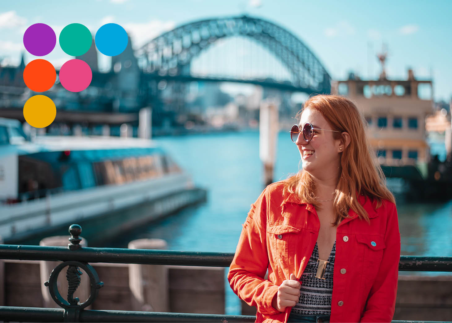 Your guide to getting job in Australia - FRG1123 BLOG SOCIAL 701X501 GETAJOBDOWNUNDER 