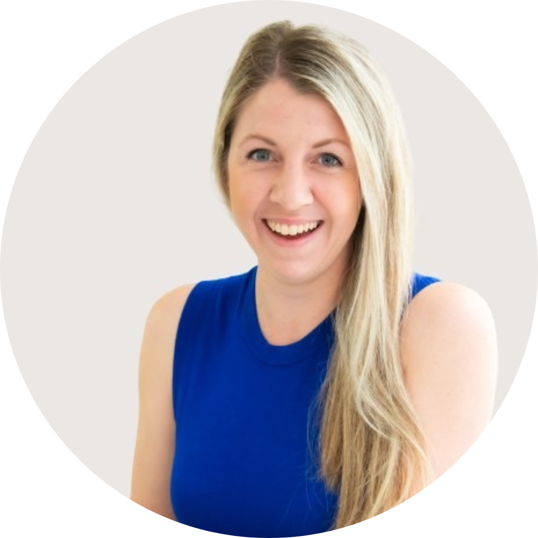 Renee Lee | Our Team | Frontline Recruitment Agency