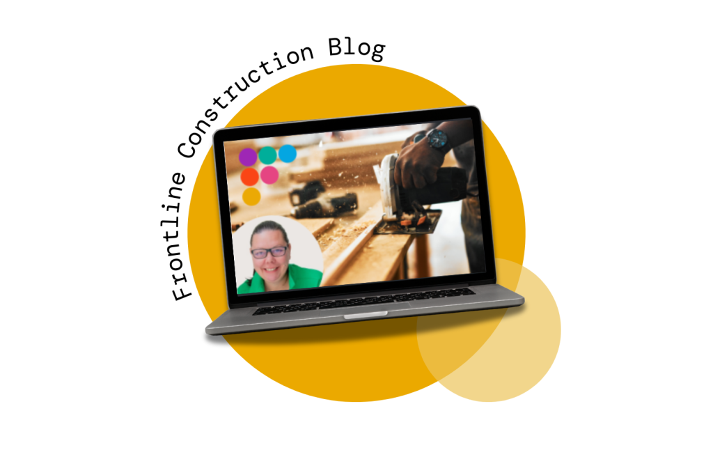Case Study: How Sonya helped Sean start 2024 in his ideal role