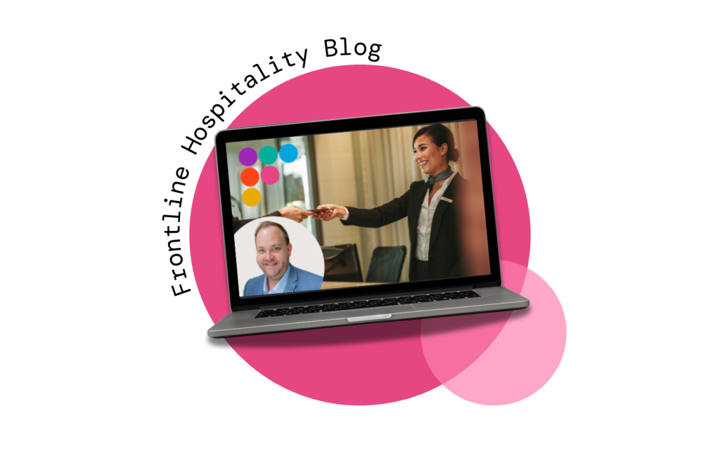 Case Study: How Isaac helped Waymark find their people