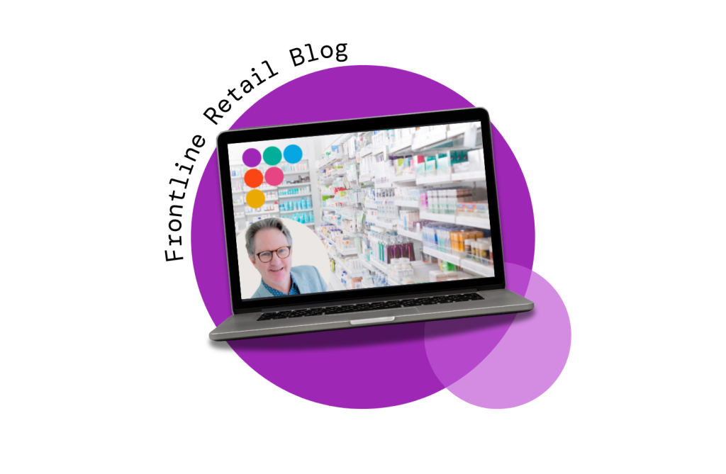 Case Study: Resolving pharmacist staffing challenges