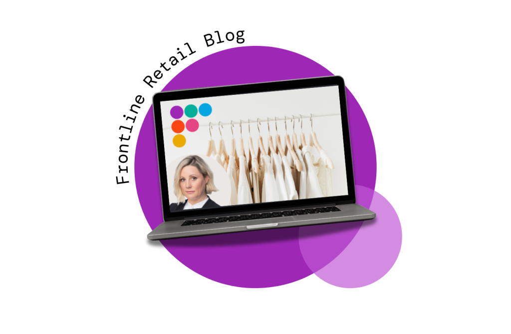 Case Study: How we helped Holly land the perfect job in 5 days