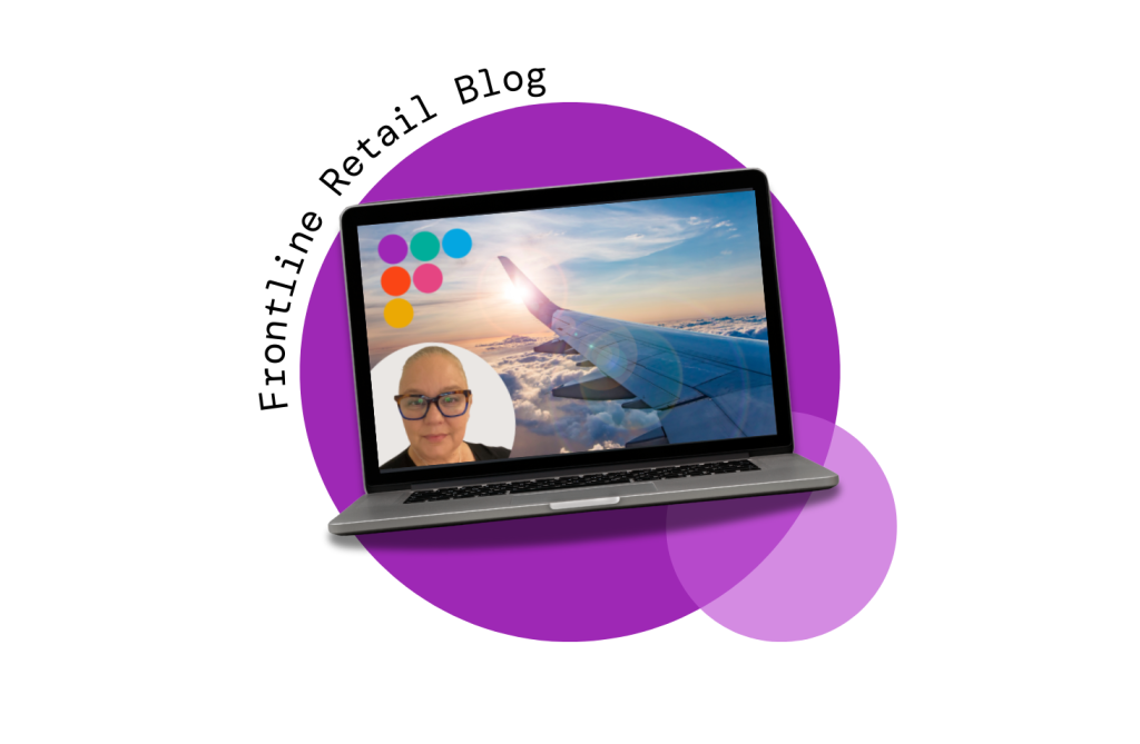 Case Study: How we helped Tayla relocate from South Africa to Australia