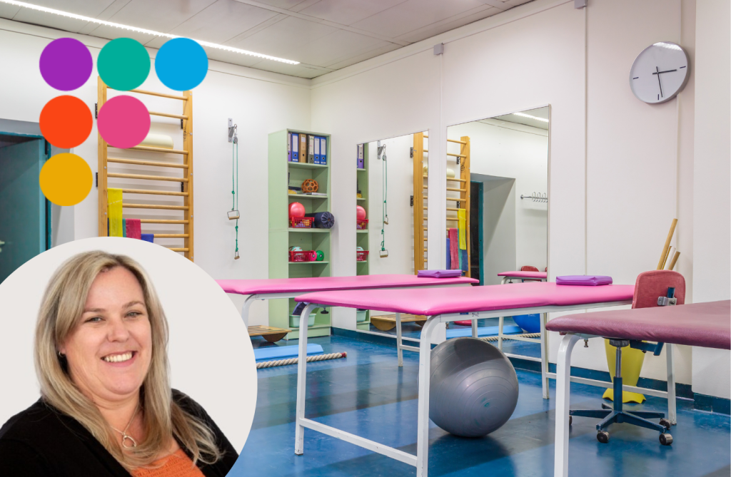 Case Study: How Frontline’s network helped Nweke secure a physiotherapist role in New Zealand