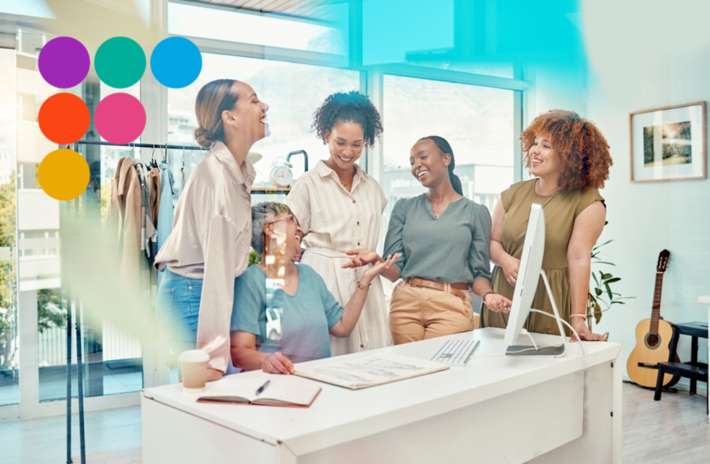 5 ways to enhance the wellbeing of your retail employees