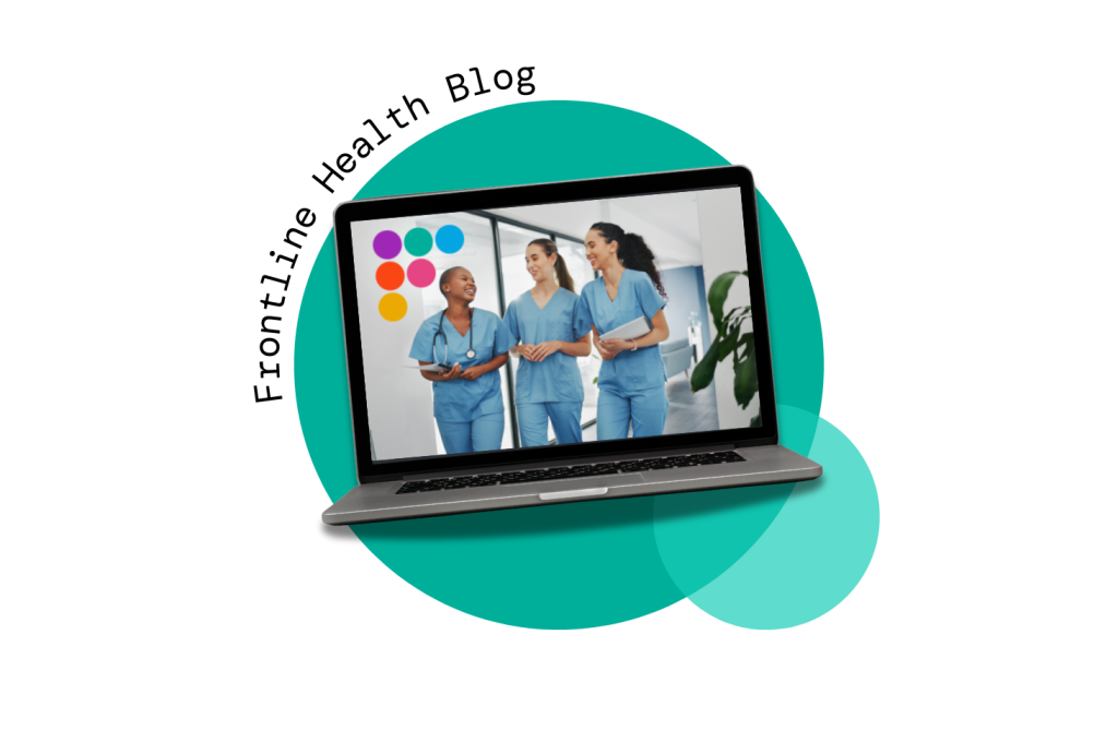 5 game-changing tips for happy healthcare workers