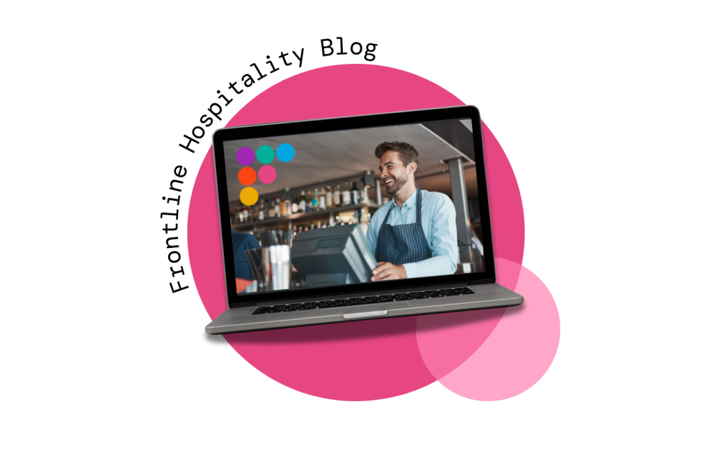 5 Tips for Happier Hospitality Workers