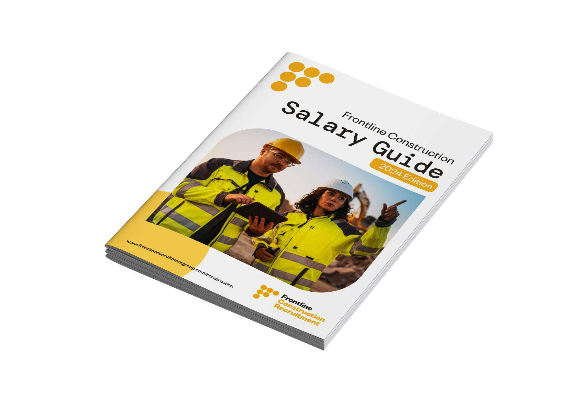 A4_Brochure_Mockup_1_SG_CONSTRUCTION